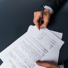 Для инвестиций